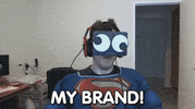 brand GIF