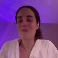 Myra Ruiz GIF