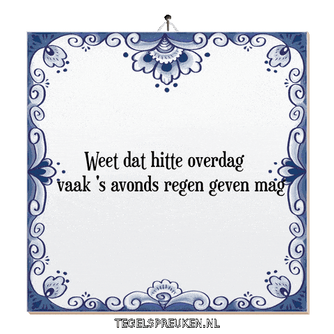 Humor Nl Sticker by Tegelspreuken.nl