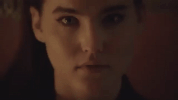Ultra Music Benadryl GIF by Ultra Records