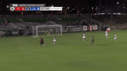 oc california GIF by Orange County Soccer Club