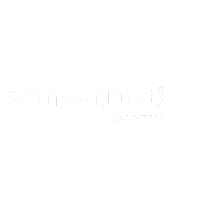 Austria Alps Sticker by Ötztal Tourismus