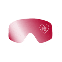 Austria Alps Sticker by Ötztal Tourismus
