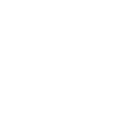 50Anos Sticker by Natura Cosmeticos