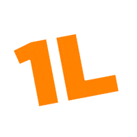 1L Universityoftennessee Sticker by UTK Law