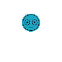 Nord Sticker by OnePlusNord