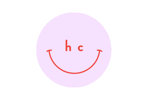 happycraftings giphyupload sticker smiley made with love Sticker