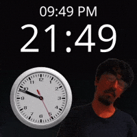 21:49