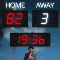 823 GIF