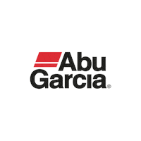 Fishing Predator Sticker by Catch More Fish