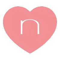wedding bride Sticker by Nicole Milano