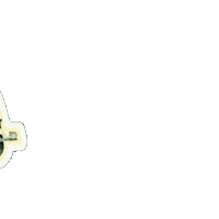 Bebida Uruguayo Sticker by Limol Uruguay