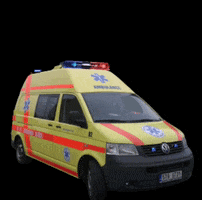 Rescue Emergency GIF by Záchranný tým Valkýra
