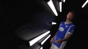Come Here Germany GIF by Bundesliga