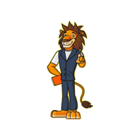 Anahuaccordoba Sticker by Anahuac2021