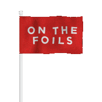 New Zealand Beer Sticker by Steinlager