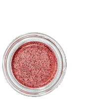 Makeup Vegan Sticker by Lottie London