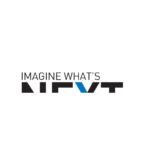 Technal_by_Hydro technal imaginewhatsnext Sticker