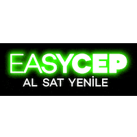 easycep easycep Sticker
