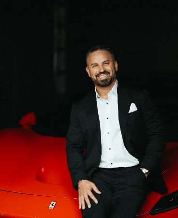 gerry-falletta giphygifmaker giphyattribution GIF