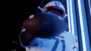 College Football GIF by SMU Football