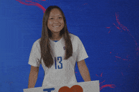 GIF by SMU Mustangs