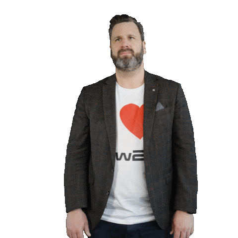 embedded-world giphyupload ew24 embeddedworld embedded world Sticker