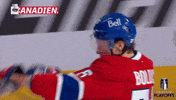 Happy Stanley Cup GIF by NHL