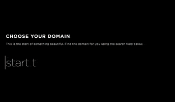 squarespace domains GIF by Product Hunt