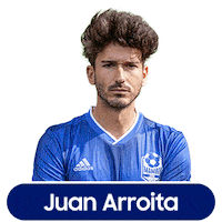 Mario Mike Sticker by SamsungEspana