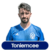 Mario Mike Sticker by SamsungEspana