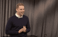 michelle obama hug GIF by Obama