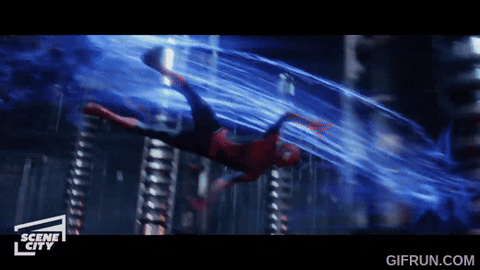 D4Bbbbbbbbb giphyupload GIF