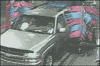 fail car wash GIF