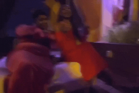 The Voice Celebrity GIF by XOXO Virgin Hair