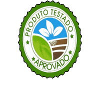 Novoagro Sticker by Kentô Agro