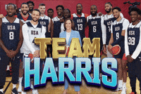 Never Trump Joe Biden GIF by Creative Courage