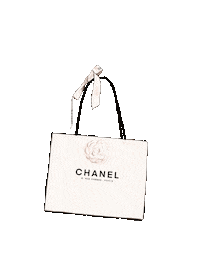 Fashion Design Sticker