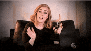 bbmas 2016 GIF by Zenny