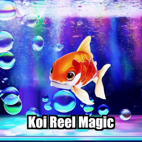Digital Art Reels GIF by TheConfishius