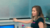 reality surgery GIF by WE tv