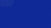 Fitness Health GIF by RENPHO