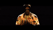 music video burn GIF by Epitaph Records