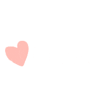 mementerra cesky laska srdce miluju Sticker
