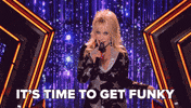 Pet Gala GIF by Dolly Parton