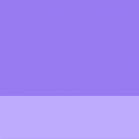 Animation Play GIF by Bump-fm