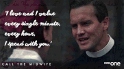 bbc one GIF by BBC