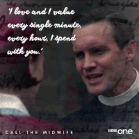 bbc one GIF by BBC