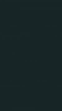 Matronastur  GIF