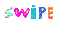 Summer Vibing Sticker